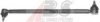 VAG 211415801F Rod Assembly